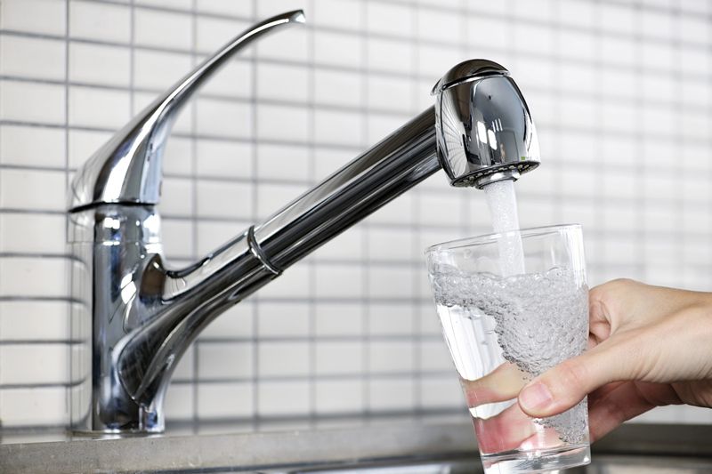 Coupure d’eau et avis d’ébullition à Magog : 240 résidences touchées dans le secteur Venise